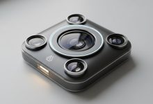 Мобильная фотография 2026: как создавать профессиональные кадры на камеру обычного смартфона