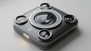 Мобільна фотографія 2026: як створювати професійні кадри на камеру звичайного смартфона