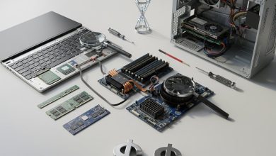 Ноутбук или ПК тормозит: как определить "узкое место" и сэкономить на апгрейде в 2026 году