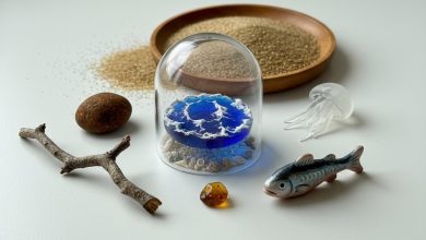 цікаві факти про азовське море