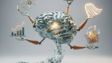 Вплив штучного інтелекту на щоденну рутину: топ-5 ШІ-асистентів, що економлять ваш час