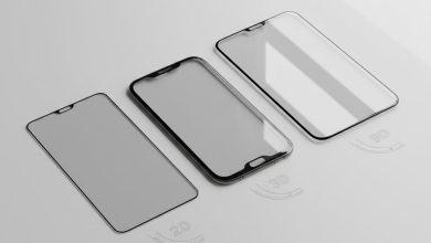 Выбор защитного стекла: чем отличаются 2D, 3D и 9D покрытия и что лучше защищает