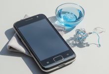 Как ускорить работу старого Android-смартфона: советы по очистке кэша и памяти